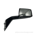 Passenger Side Hood Mirror RH Fit for VNL 82334903